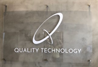 Logo QUality